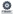 Fl0wer