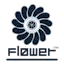 Fl0wer