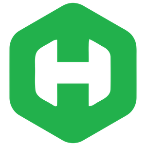 Hunch logo