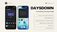 DaysDown