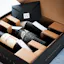 Wine Clubs by Winestyr