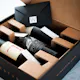 Wine Clubs by Winestyr