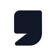 genvi logo