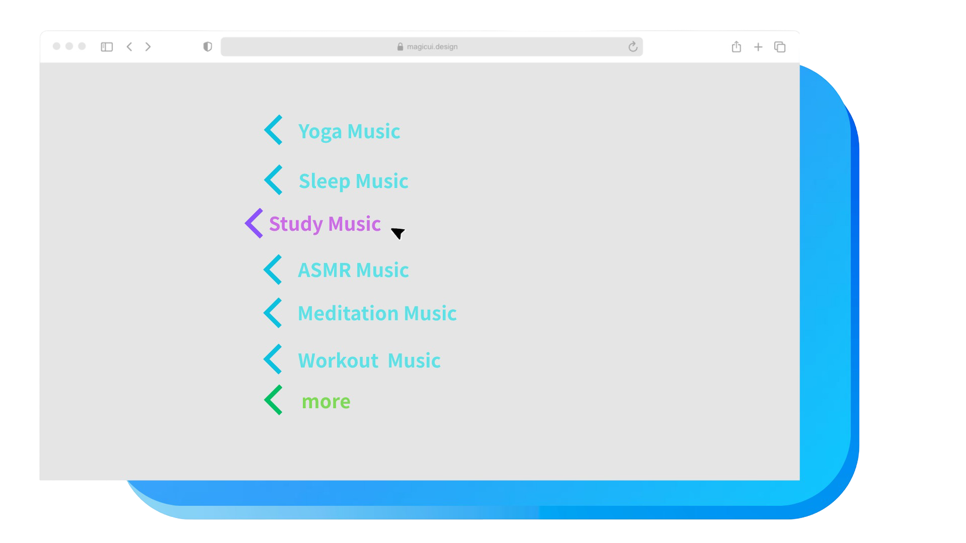 StarClip gallery image