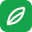 RenoCostLab