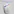 Chat-GPT Growth Marketing Mastery Guide