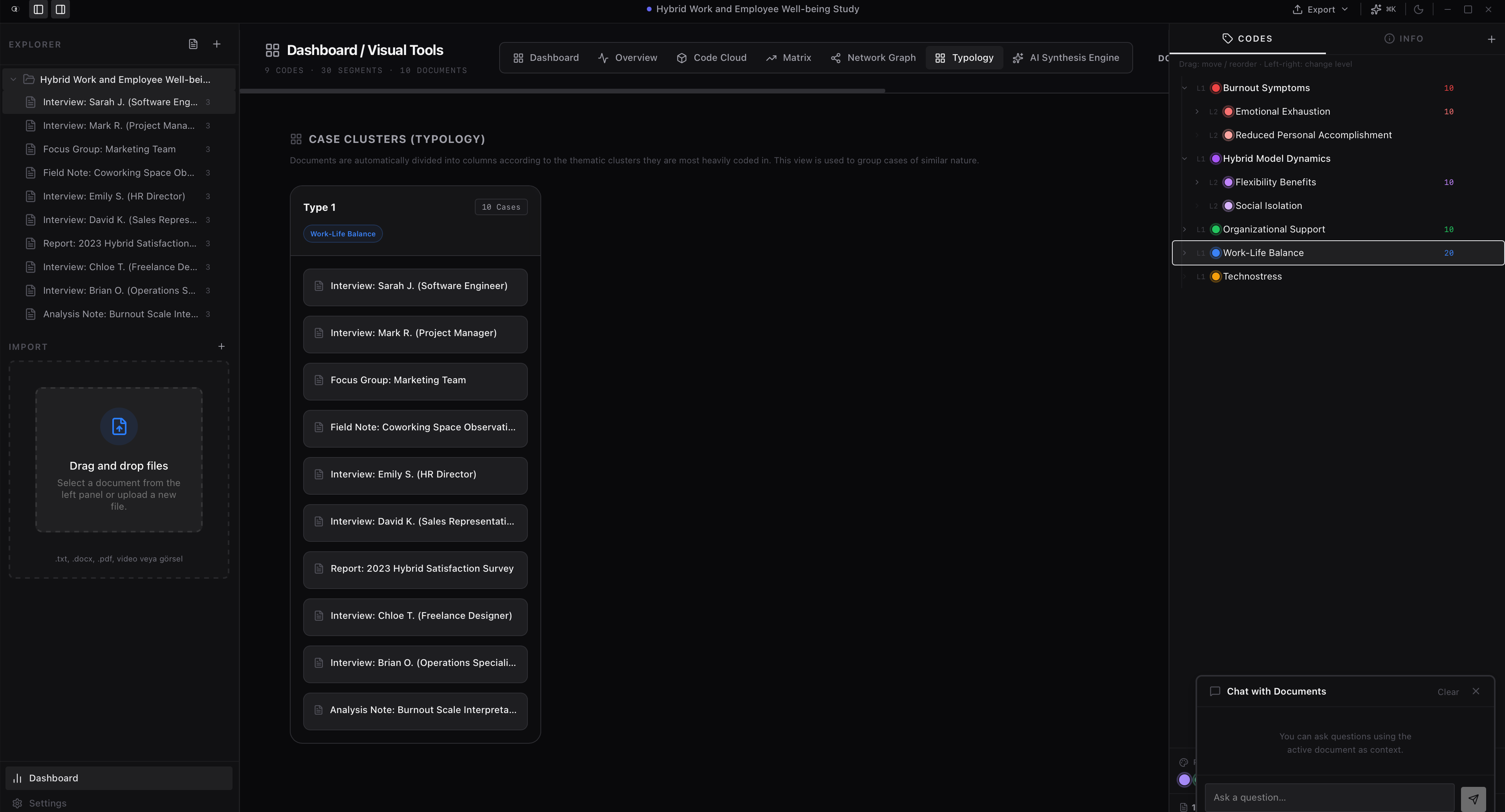 QualityOpen gallery image