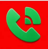 gvbro.com gallery image