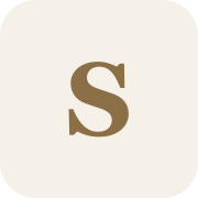 Scholia