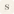 Scholia