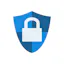 Search Encrypt