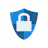 Search Encrypt