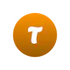 Trakable