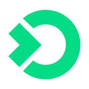 OpenBuild