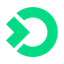OpenBuild