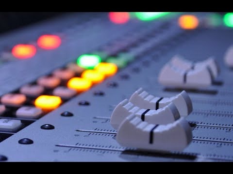 Melosity gallery image