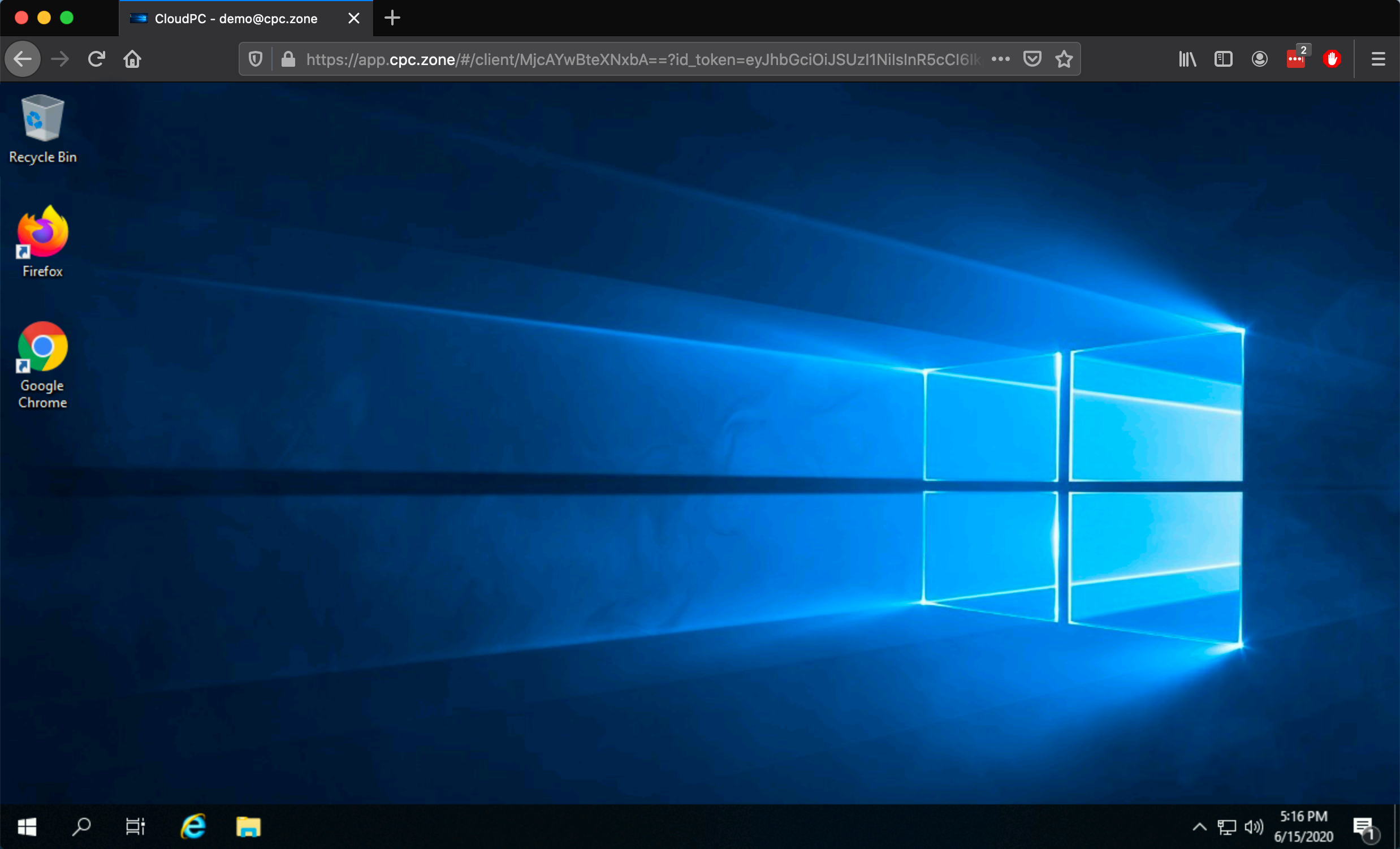 Trelent gallery image