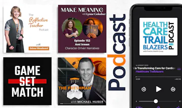 NXTGen Services gallery image