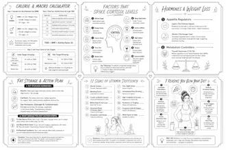 The Inside-Out Planner gallery image