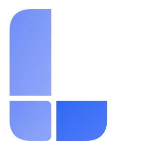 Lynka CRM