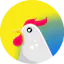 Rooster Day
