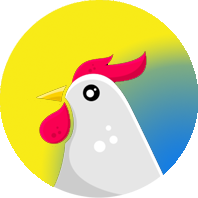 Giornata del gallo