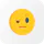 Is it down?