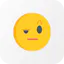 Is it down?