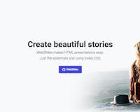 WebSlides media 1