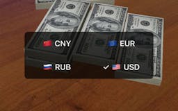 Visual Money 💵 media 3