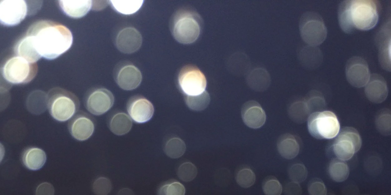 Parker Thompson cover