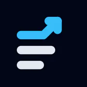 AI Product Opportunity