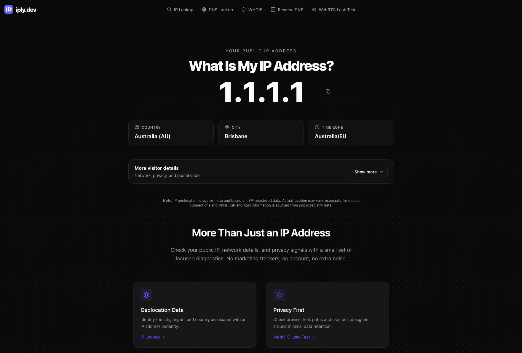 iply.dev gallery image
