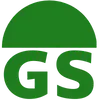 GreenSky