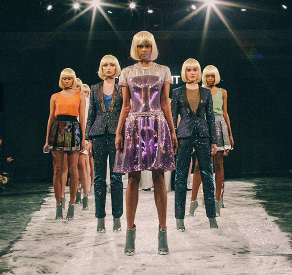 All Wah gallery image