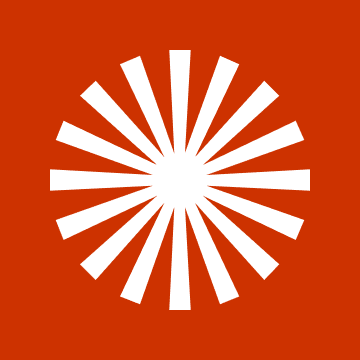 OpenMind