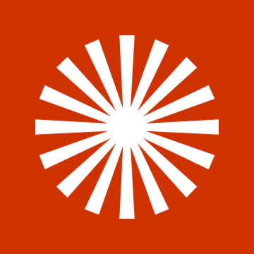 OpenMind logo