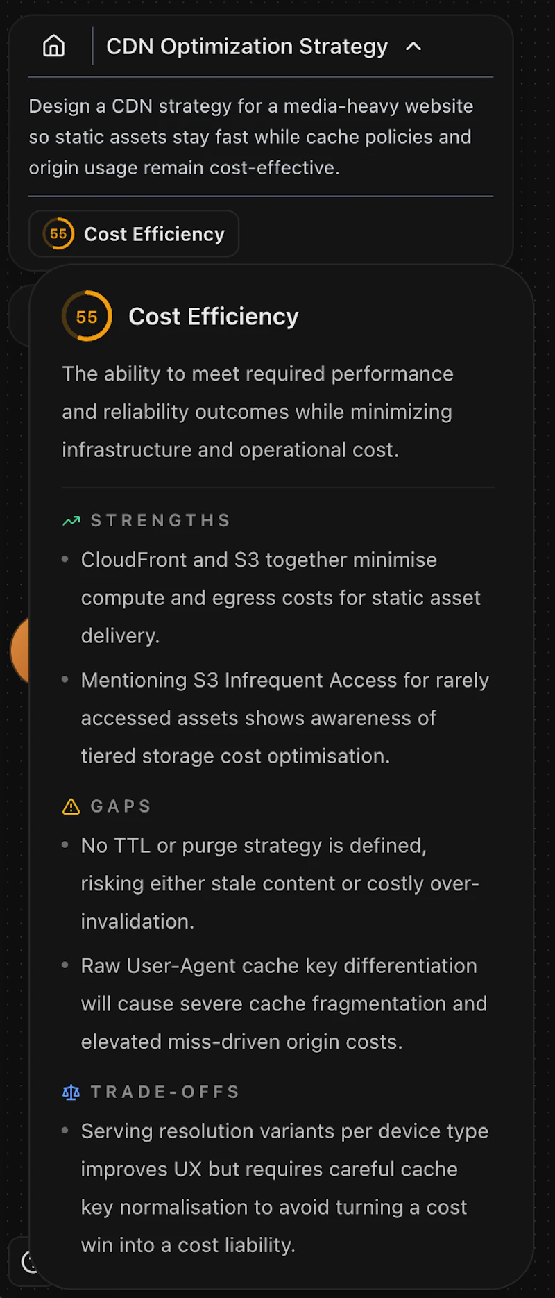 ArchieGuru screenshot 6