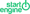 newsletter sponsor logo