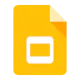 GSlides
