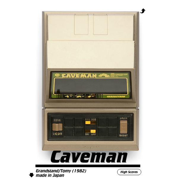 Pica Pic gallery image