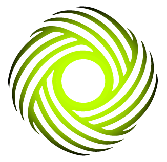 Web3Nest