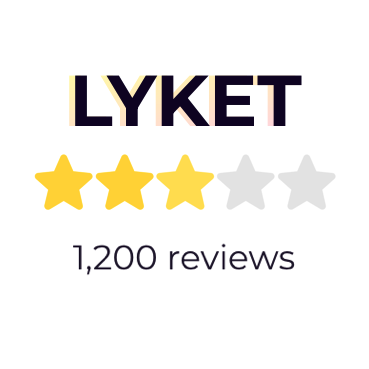 Одинаково