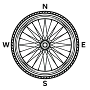 ROLLVENTURE