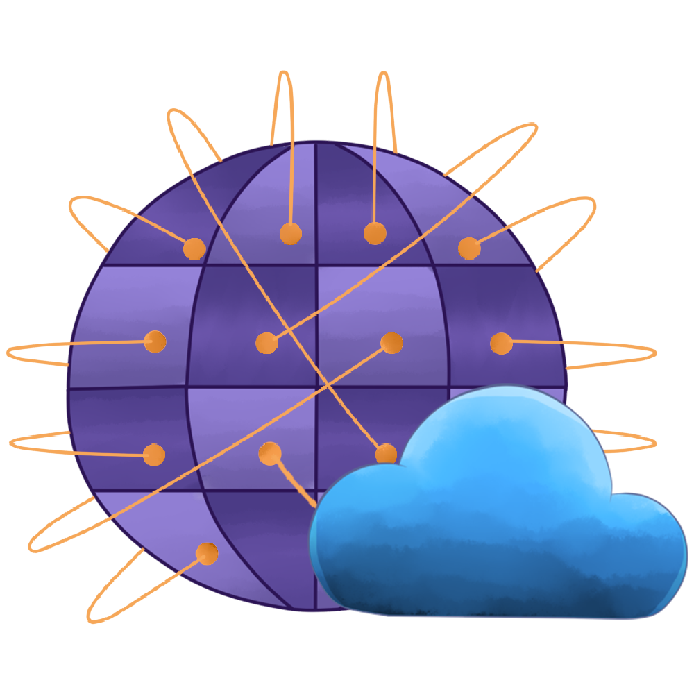 Lectron gallery image