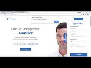 Woises gallery image