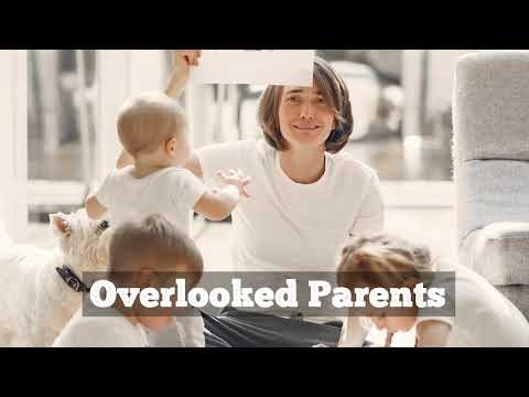 DailiesPods gallery image