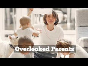 DailiesPods gallery image