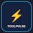 ToolPulse