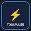 ToolPulse